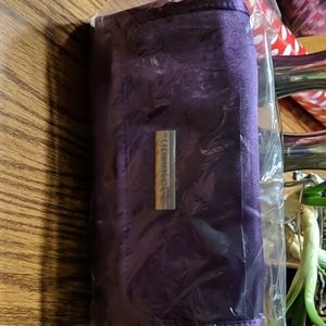 Brand New Younique  Purse